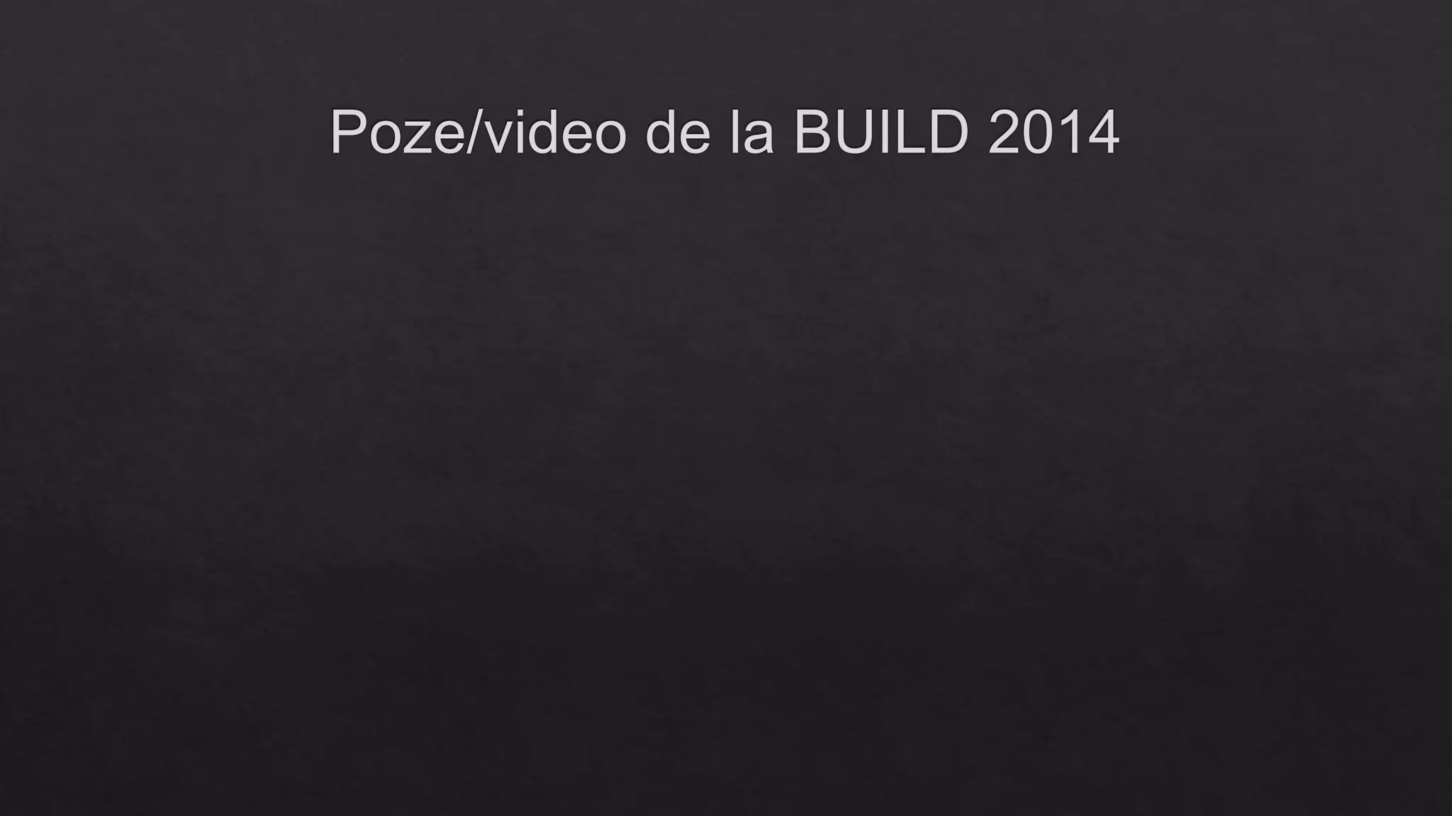 Internet Explorer 11 Enterprise Mode & F12 Developer Tools