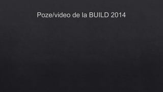 Internet Explorer 11 Enterprise Mode & F12 Developer Tools