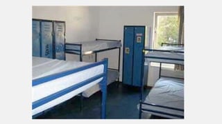 Kessels KramerHans Brinker Budget Hotel, Amsterdam
 