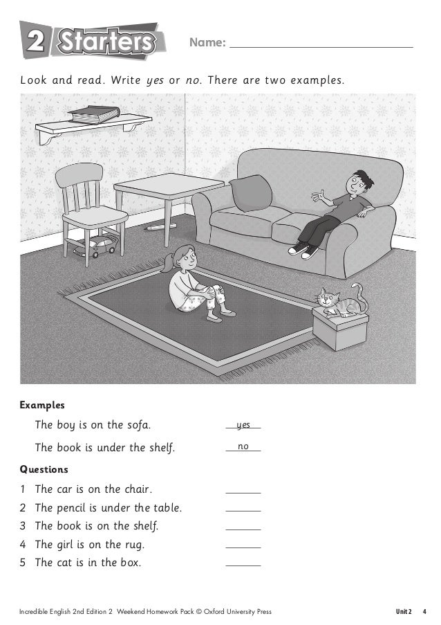 Incredible english 1 pdf free download image