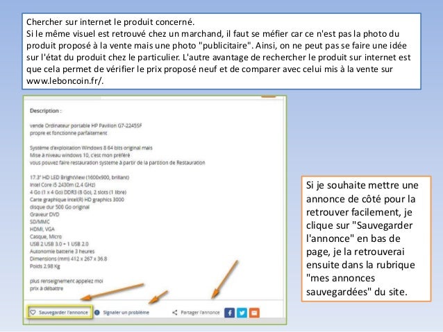 sites de rencontre en ligne escroqueries sites de rencontre en ligne escroqueries