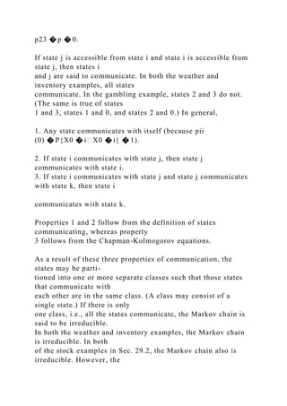 IE 423 page 1 of 1 •••••••••••••••••••••••••••••••••••••••.docx