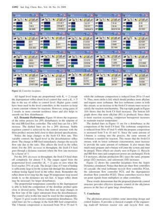 Generic Refluc Loop ie9012387.pdf