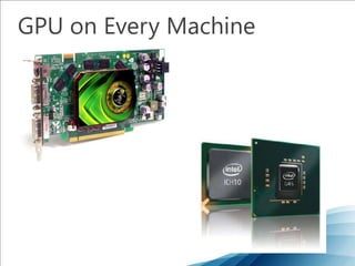 News site 1News site 2Time spent in IE subsystems differs greatly by site function and coding patternPerformance is multi-dimensional