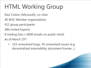 Engineering for IE9 is about delivering:A fast, clean experience that allows IE users to just browse