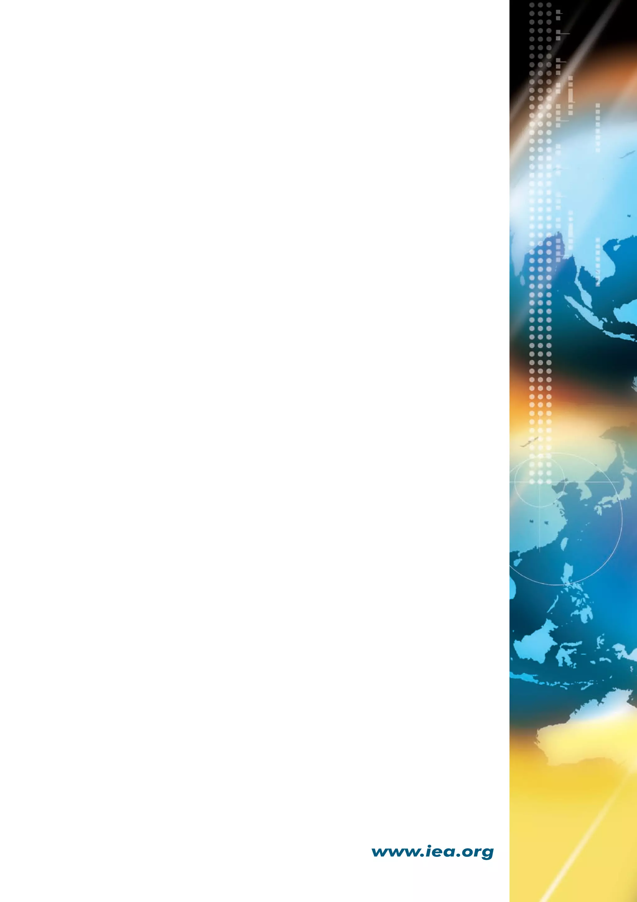 www.iea.org
 