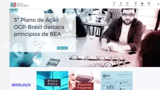 aberta.org.br
 