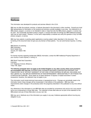 Program Directory For CBPDO Installation and ServerPac Reference z/OS