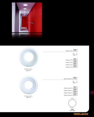 193
BR
-0
BR
-0
Ref.
Cores
Colores
Ref.
Cores
Colores
 