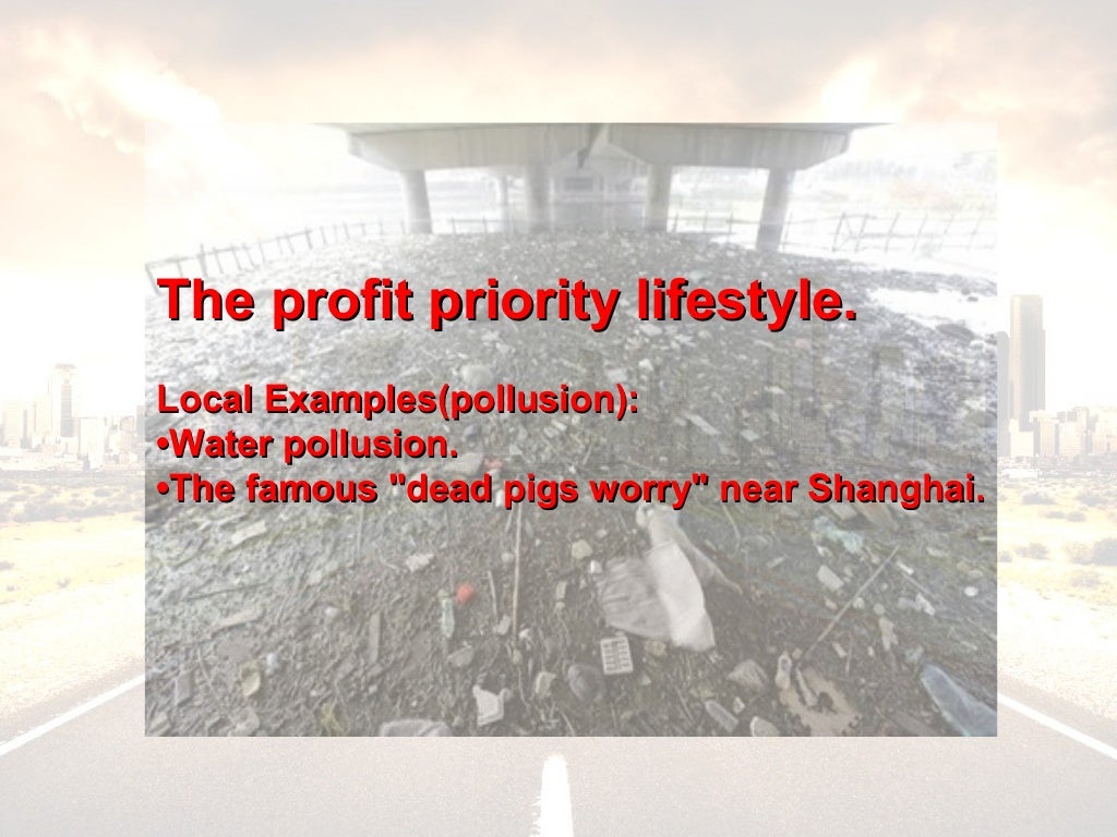 Ie mba deadlines picture