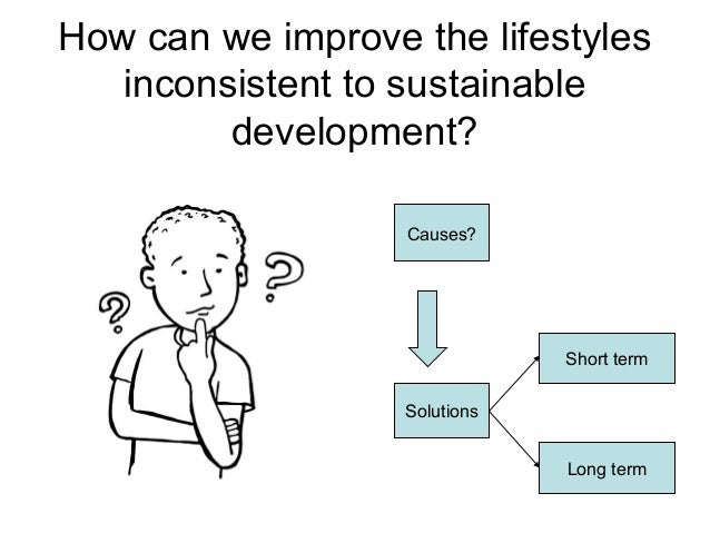 essay about population growth.jpg