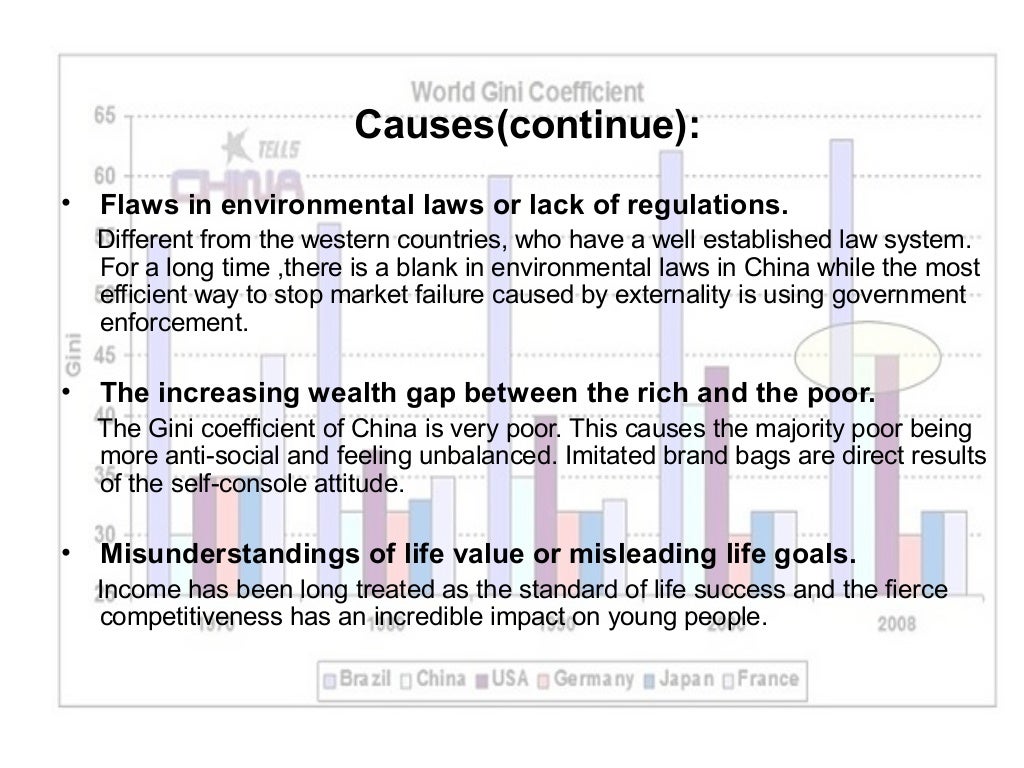 Ie mim class size image