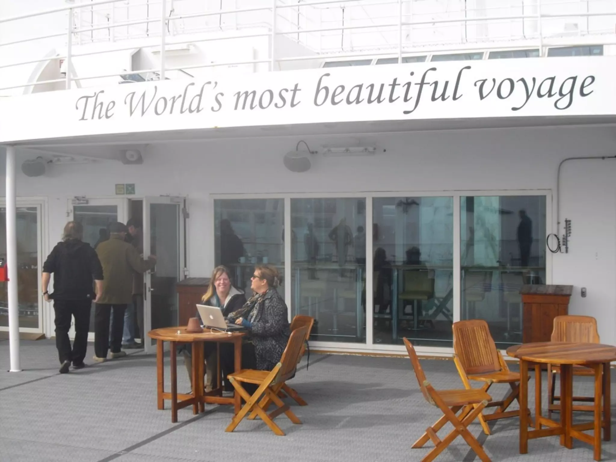 IEA DSM ExCo presentation Task XXIV