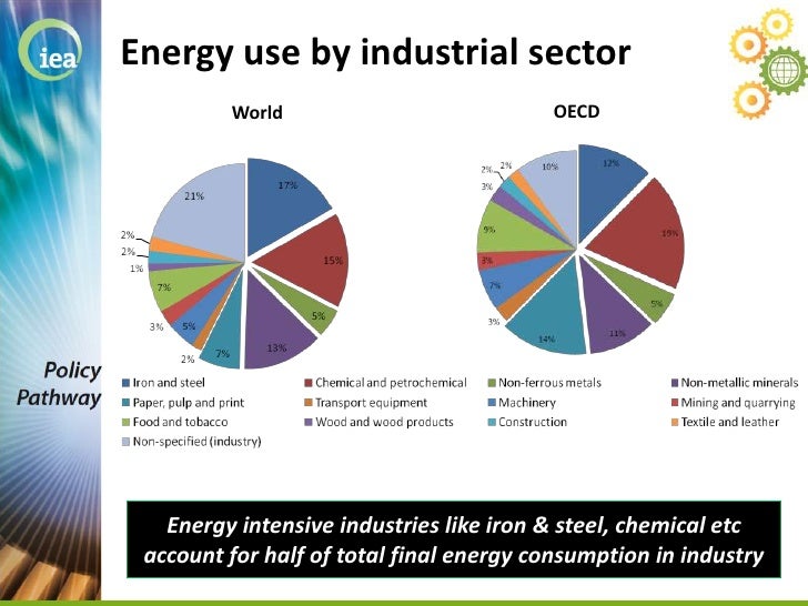 https://image.slidesharecdn.com/ieaiipenmsdublin-120607102312-phpapp02/95/iea-iip-policy-pathway-energy-management-programmes-3-728.jpg?cb=1339064855