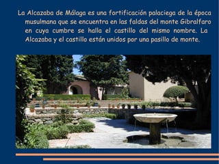 Ser protagonista indiscutible en el  boom turístico de los años 60 y 70  