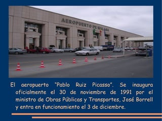 Ser candidata a “Capital Europea de la Cultura” en 2016 