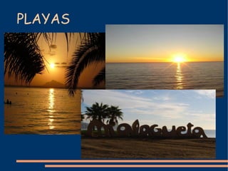 Española : 44.708.964 