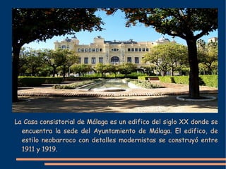 Prefijo Telefónico  (95) 