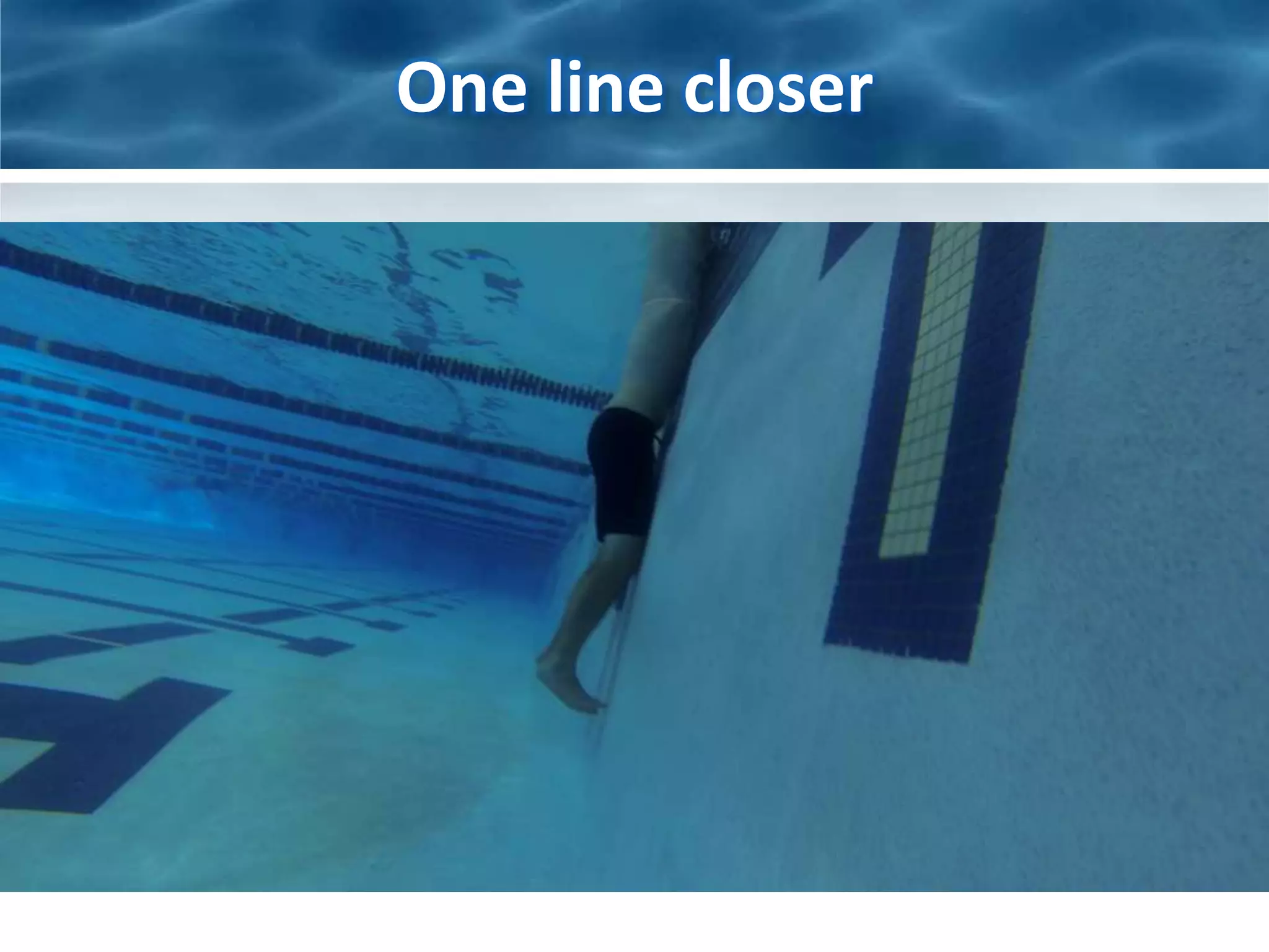 One line closer 
IE’s Master’s in International Management program 
will help me continue to develop my professional 
skills and allow me to progress one line closer to 
my career goals. 
