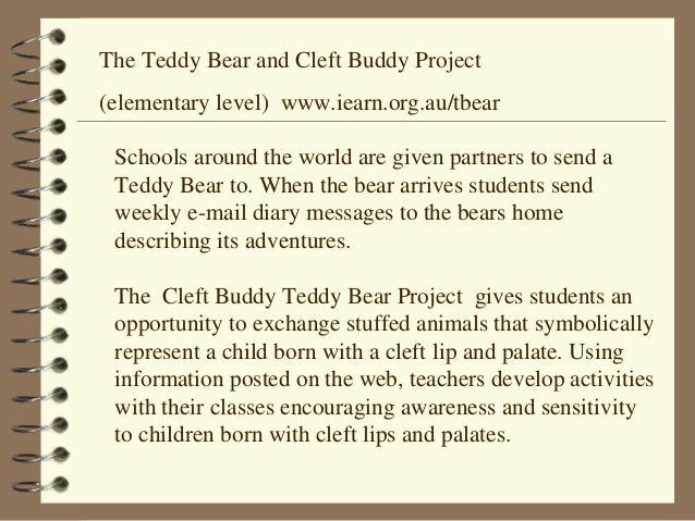 an essay on a teddy bear Description of teddy bear, wholesale various high quality description of teddy bear products from global description of teddy bear suppliers and description of teddy. an essay on a teddy bear Description of teddy bear, wholesale various high quality description of teddy bear products from global description of teddy bear suppliers and description of teddy.