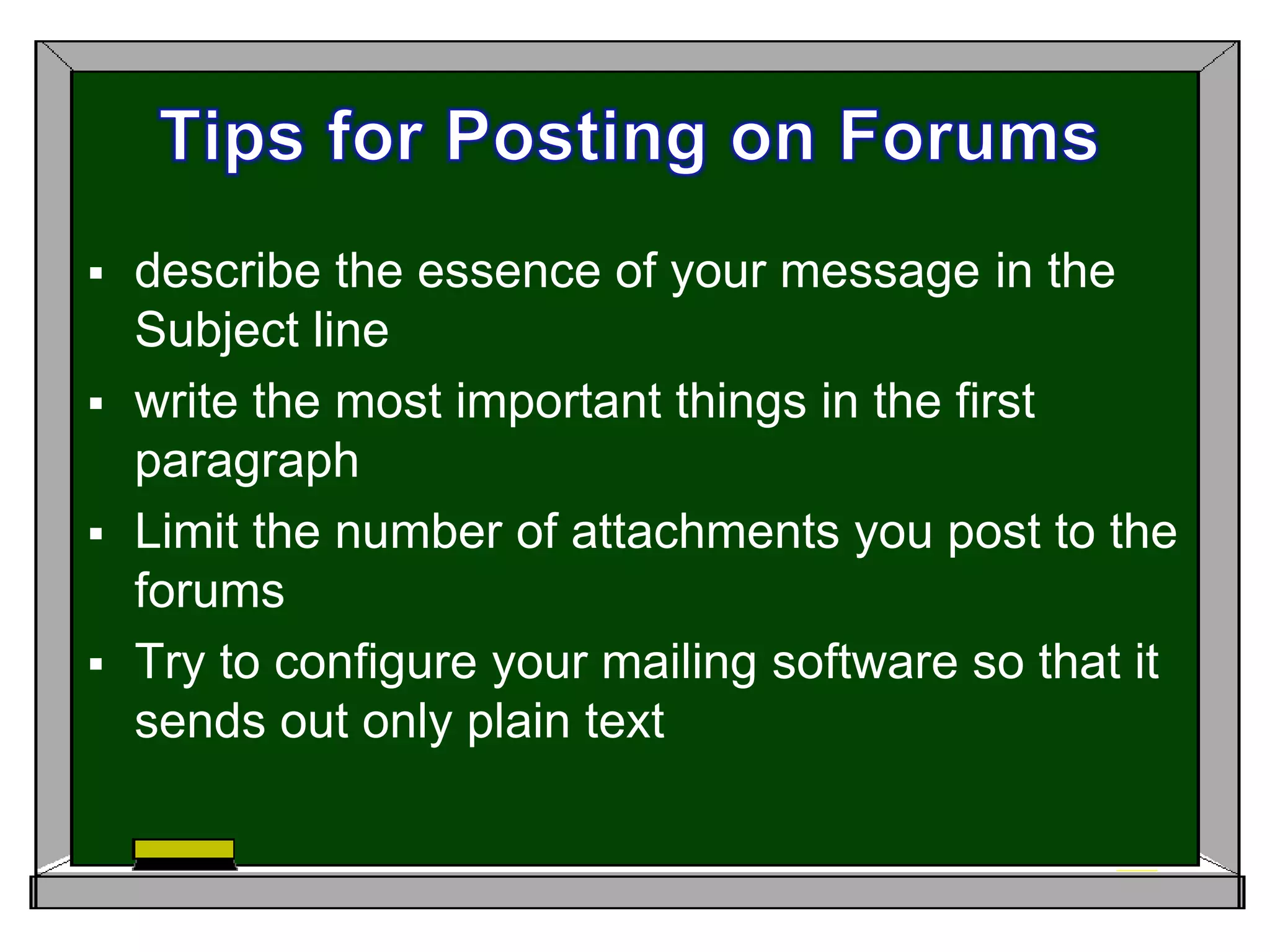  Refugees,Conflicts and warsTolerance, 