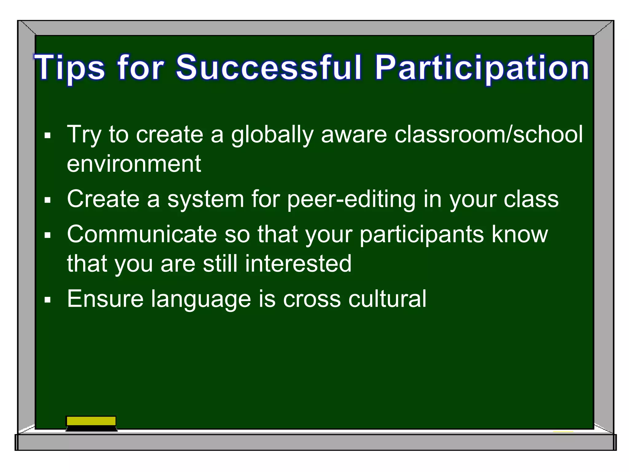 Women’s rights and role in society