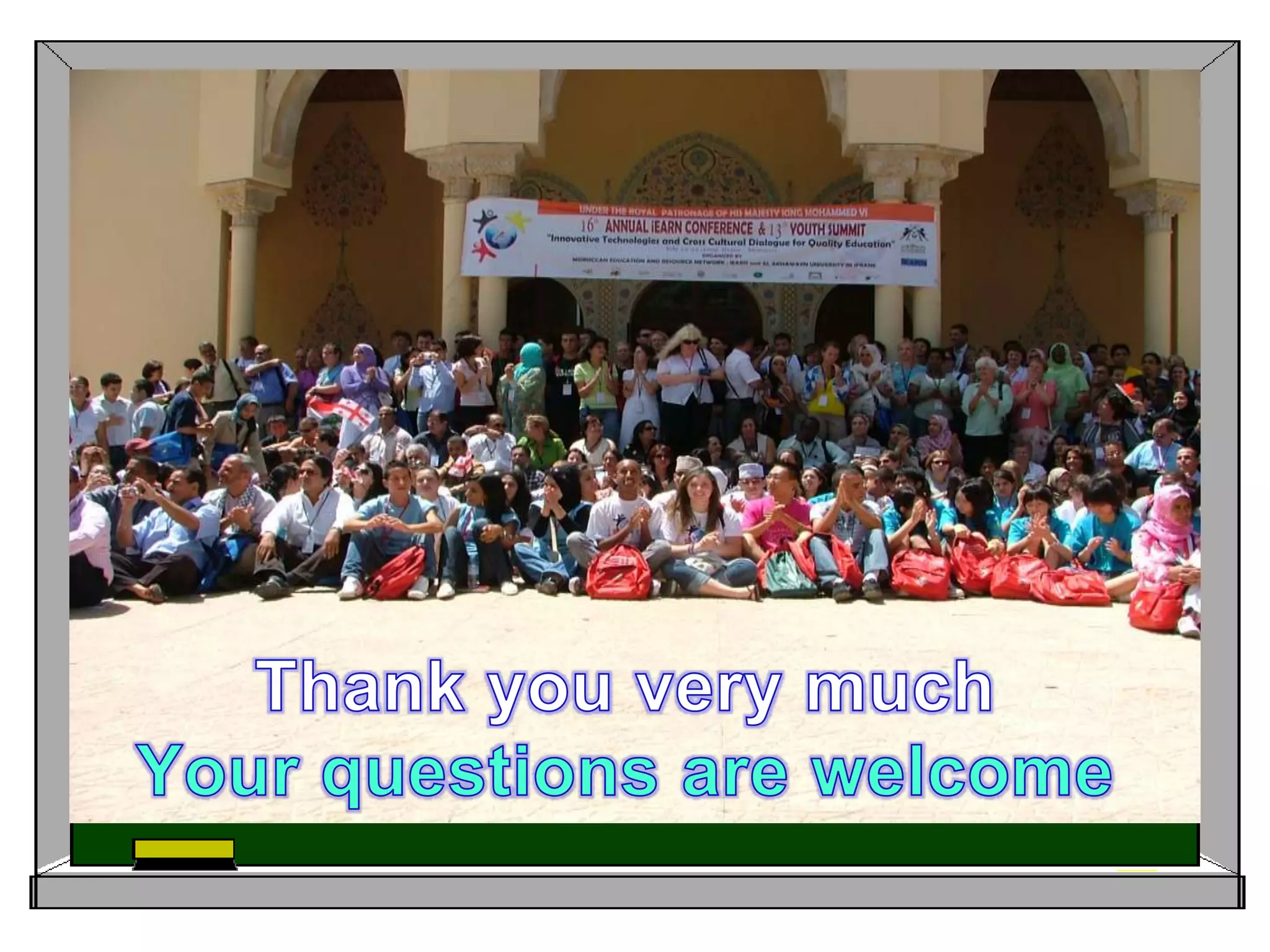 PovertyThe Way We Play  Project 