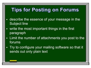  Refugees,Conflicts and warsTolerance, 