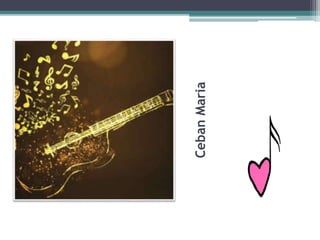 CebanMaria
 