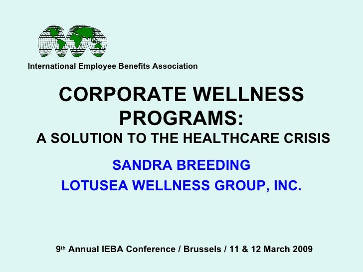 Conference paper presentation ppt image