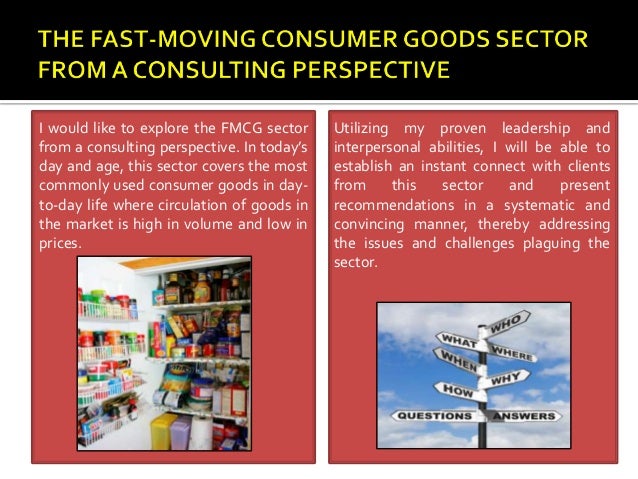 Ie university scholarships picture