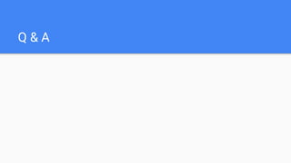 20170705 kubernetes with calico | PPTX