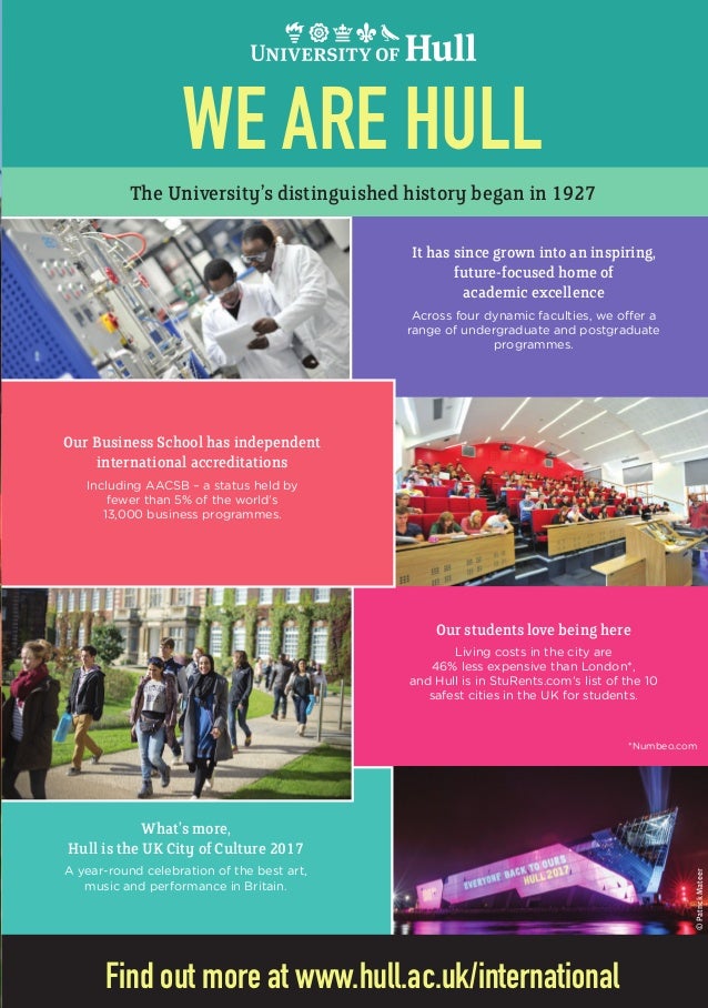 iec abroad study abroad guide for students flyer law school programs abroad
