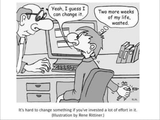 Design de Interação - Prototipação [PRO]
 