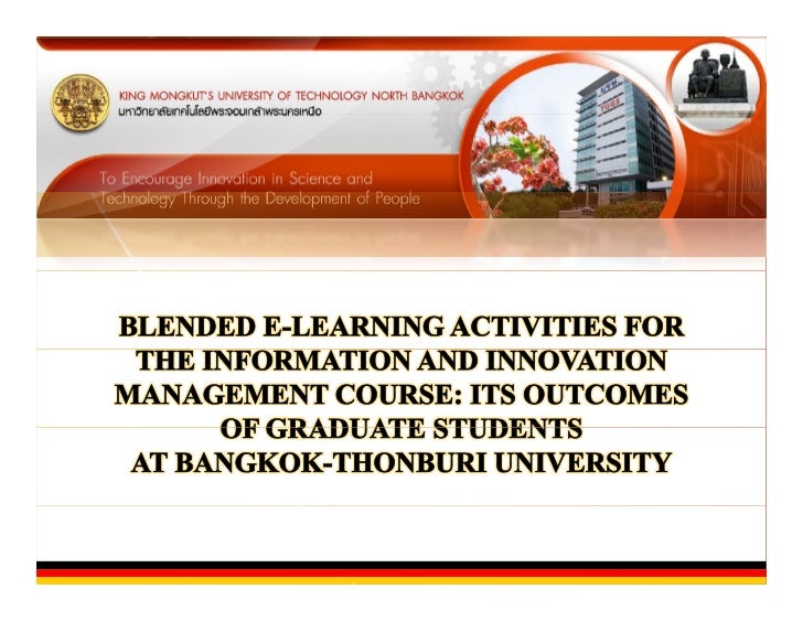 Manager coursework pre phd notification