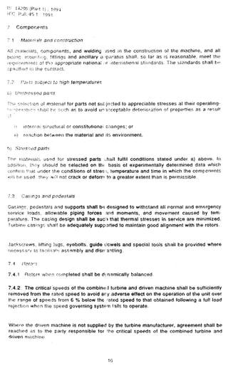 Ieee 45.pdf IEC 45- Steam Turbine.pdf