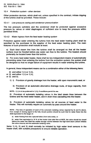 Ieee 45.pdf IEC 45- Steam Turbine.pdf