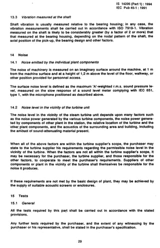 Ieee 45.pdf IEC 45- Steam Turbine.pdf