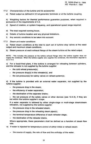 Ieee 45.pdf IEC 45- Steam Turbine.pdf