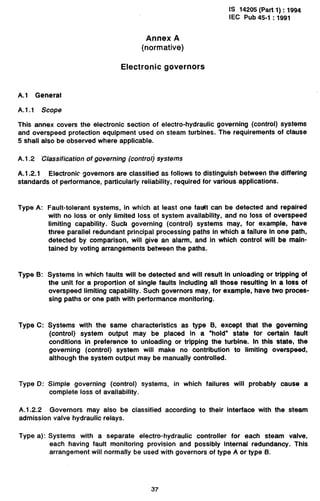 Ieee 45.pdf IEC 45- Steam Turbine.pdf