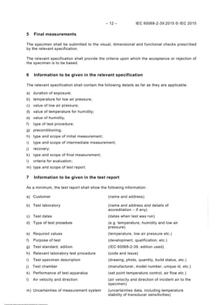 Testing 4068 IEC 600068-2-39 ENVIROMENT TESTING COMBINED TEMPERATURE LOW HUMIDTY.pdf