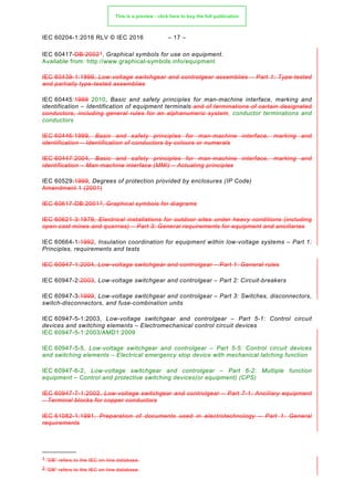 IEC 60204-1 ed6.0.pdf