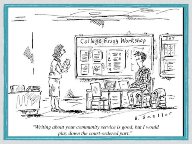 Admission essay writing 9 year olds