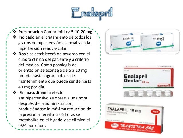 Misoprostol price in zimbabwe