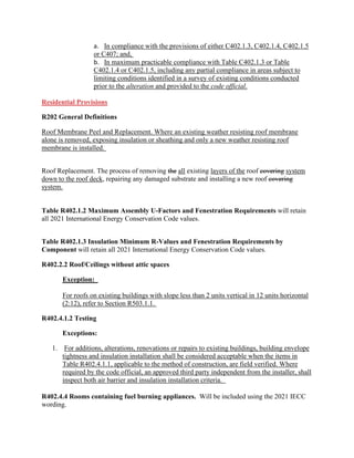 IECC Announcement.pdf