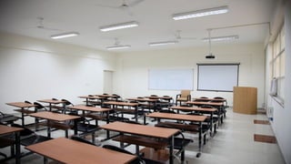 IEC College Photo Album