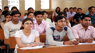 IEC College Photo Album