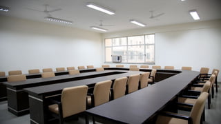 IEC College Photo Album
