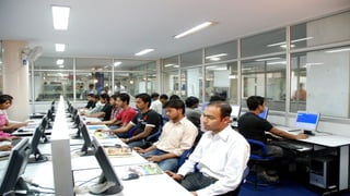 IEC College Photo Album