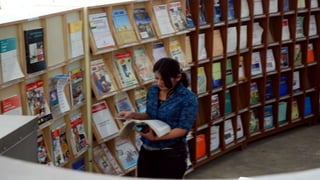 IEC College Photo Album
